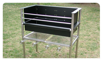 OBJETOS DOMOSCHILE.COM